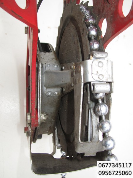 Лебедка авиационная 2.11.9956.0000.00. ТЕЛЕЖКА-ПОДАТЧИК СПЕЦГРУЗОВ  , 2.11.9956.0000.00 тележка-податчик спецгрузов ,талька авиа , таль авиационная, лебедка вертолетная, подъемник авиационный